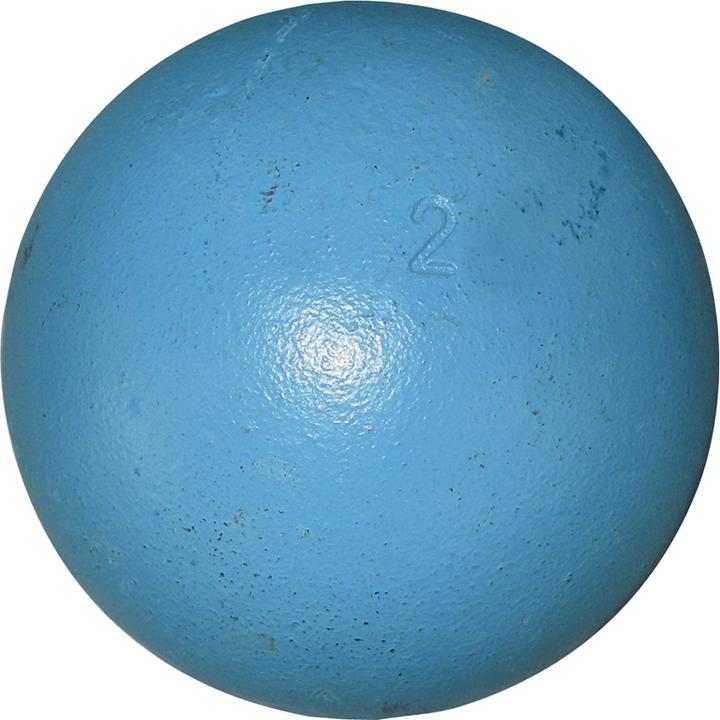 2000 g