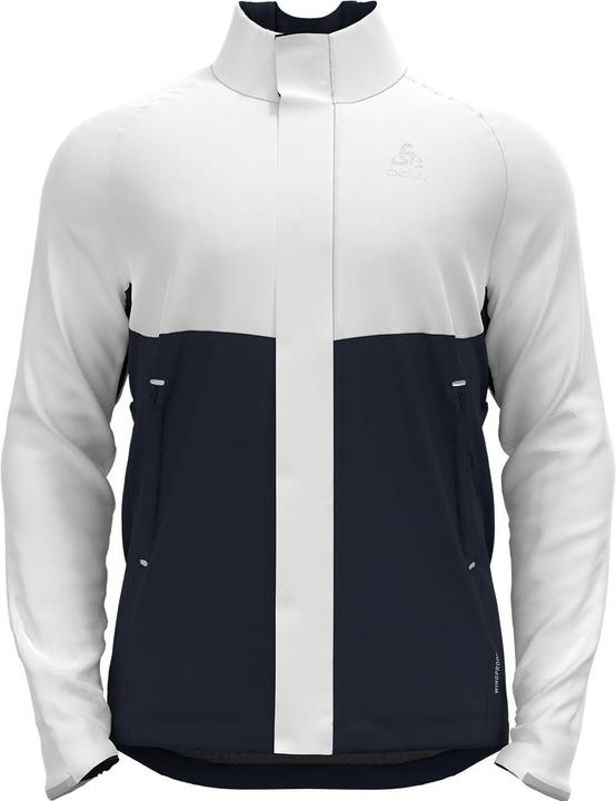 Actual product image Odlo Silsand (XXL)