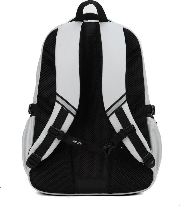 Produktbild Aoking Rucksack (5.39 l)