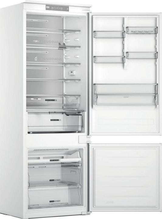 Image du produit Whirlpool WH SP70 T122 (394 l)