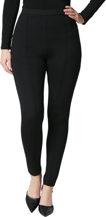 Image du produit Principles - Legging - Femme (36 D)