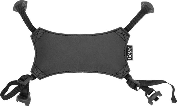 Image du produit Getac T800 SANGLE À MAIN (T800)
