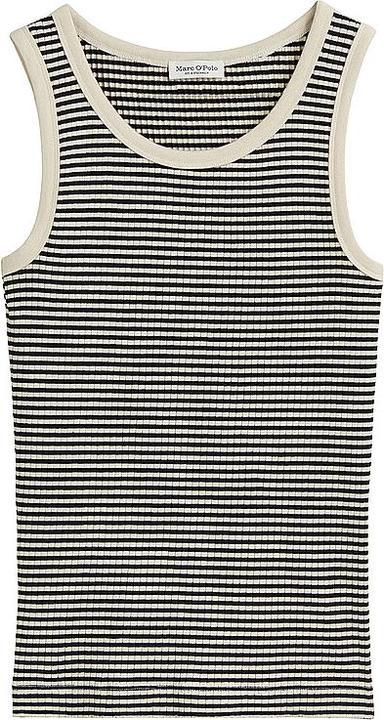 Produktbild Marc O'Polo Top (M)