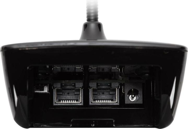 Image du produit RCF BM 404