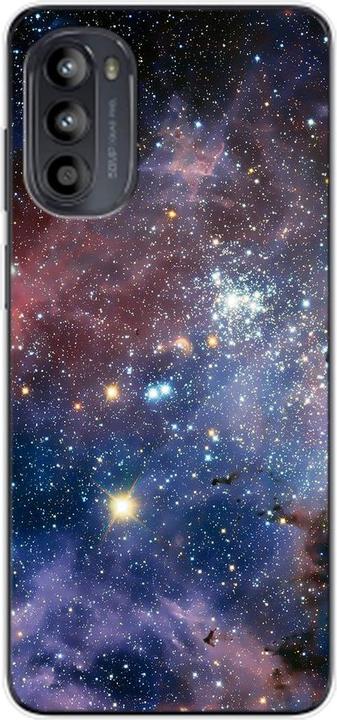 Universe