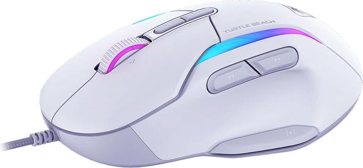 Image du produit Turtle Beach Kone Ii (Filaire)