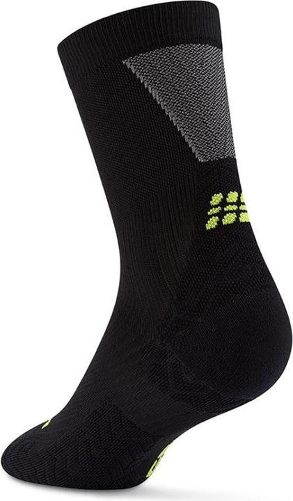 Actual product image Cep Core Run Ultralight (42 - 45)