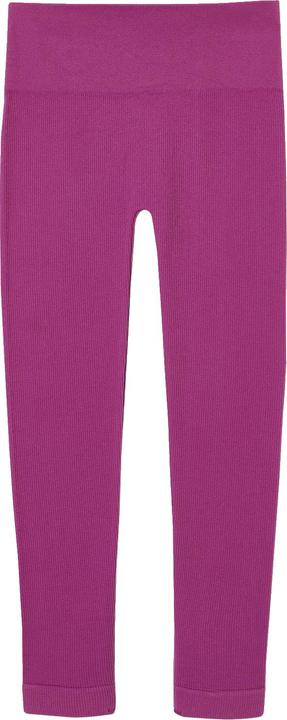 Produktbild Vertbaudet Mädchen Sport-Tights aus Funktionsmaterial (110)