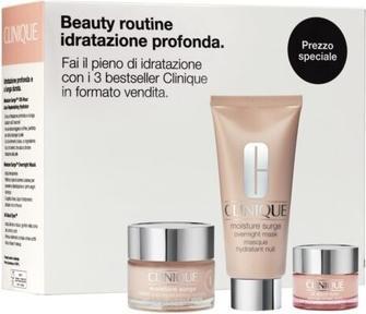 Clinique Moisture Surge Gift Set