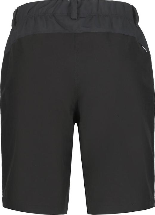 Produktbild Icepeak Bastrop (44)