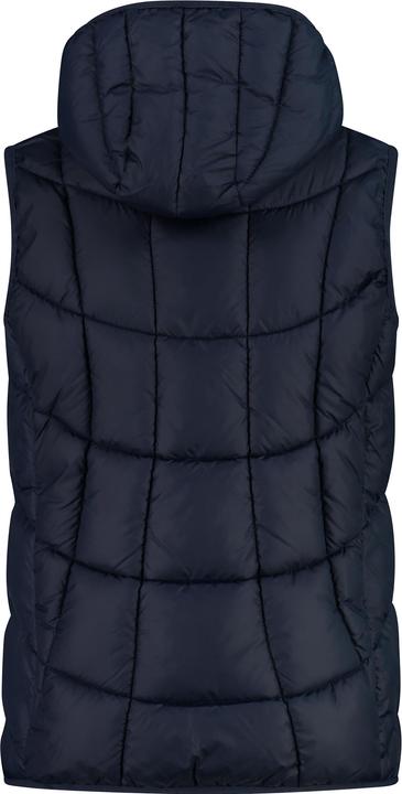 Actual product image CMP Campagnolo Hoodie (104)