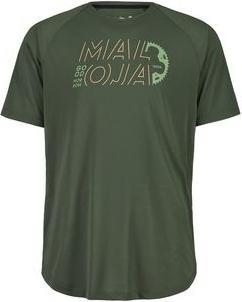 Maloja SerlesM Tee (XL)