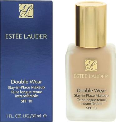 Image du produit Estée Lauder Double Wear Stay-In-Place (2W1 Aurore)