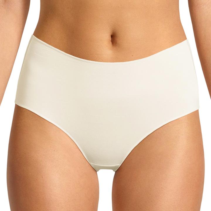 Produktbild Nina von C. 3er Pack Secret Taillenslip (40, L, 3er Pack)