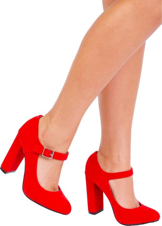 Image du produit Where's That From - Ballerines MICHELLE - Femme (41)