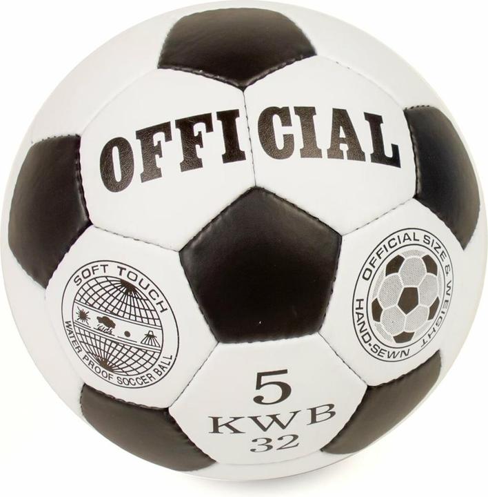 Euro Play 302015 Fussball (5)