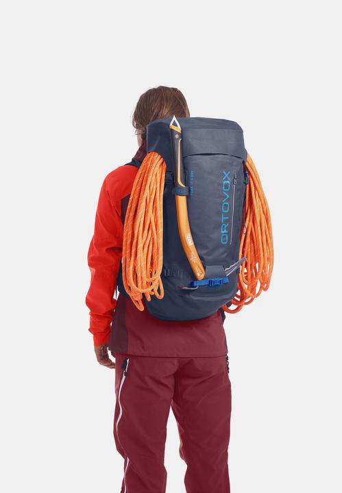 Produktbild Ortovox Peak 38 Dry (38 l)