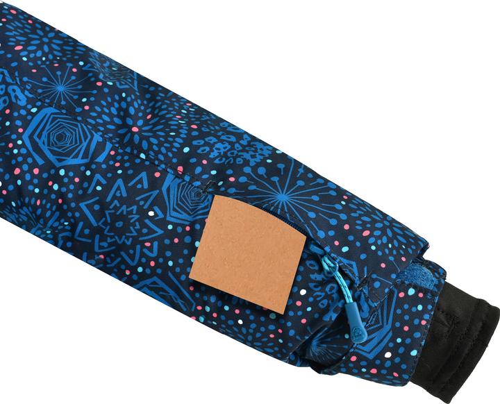Actual product image Kamik Whimsy (110)