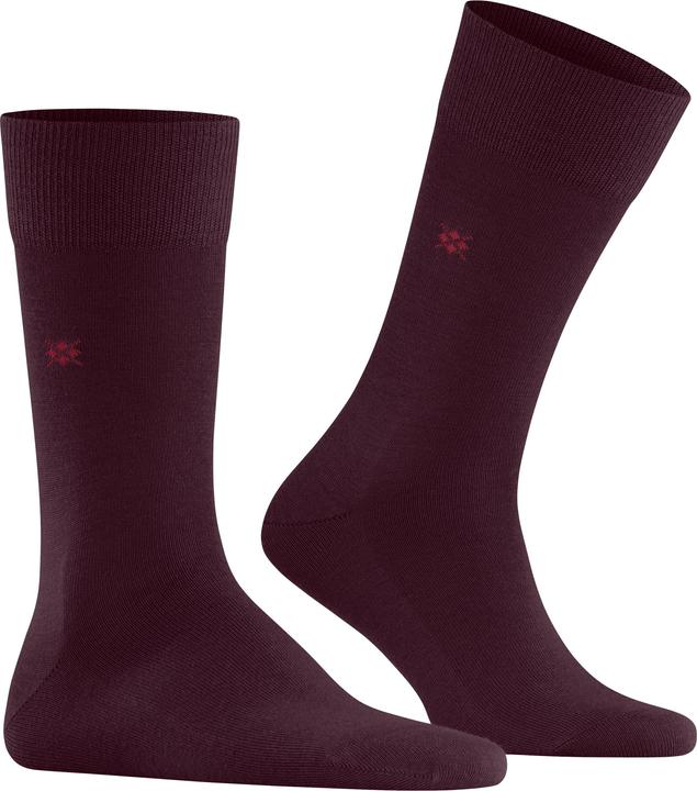 Actual product image Burlington Leeds So (Single pack, 40 - 46)