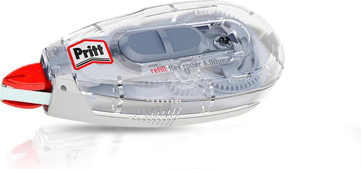Produktbild Pritt Refill Flex