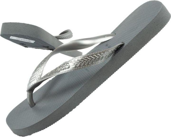 Produktbild Havaianas Top Tiras Flips (35)