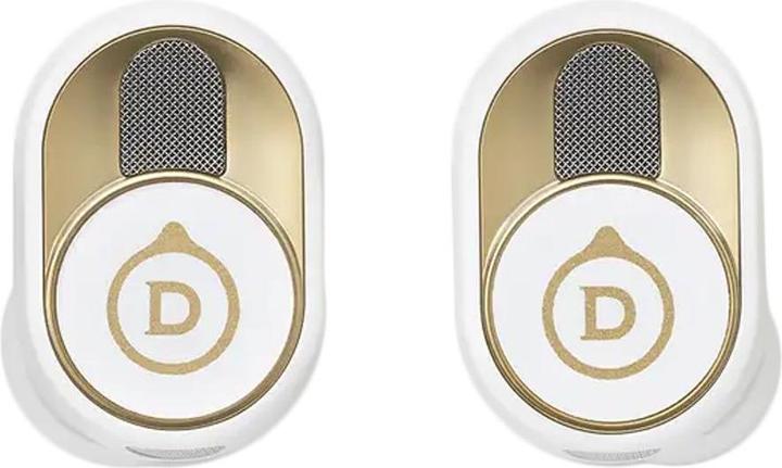 Image du produit Devialet Gemini II (ANC, 5 h, Sans fil)