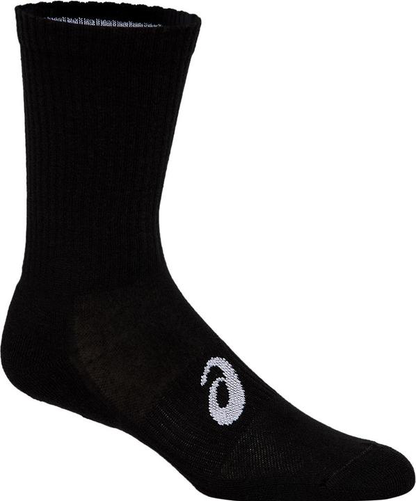 Actual product image ASICS Performance Crew (35 - 38)