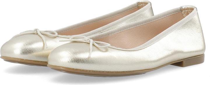 Immagine prodotto Bianco BIAMADISON Ballerinas (38)