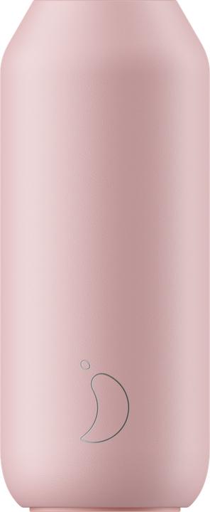 Image du produit Chilly’s Series (0.50 l)