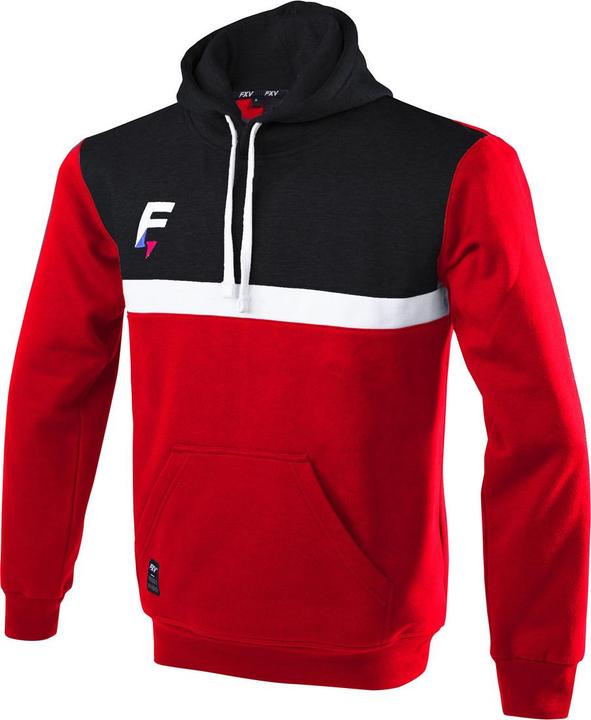 Produktbild Force XV mediane (XL)