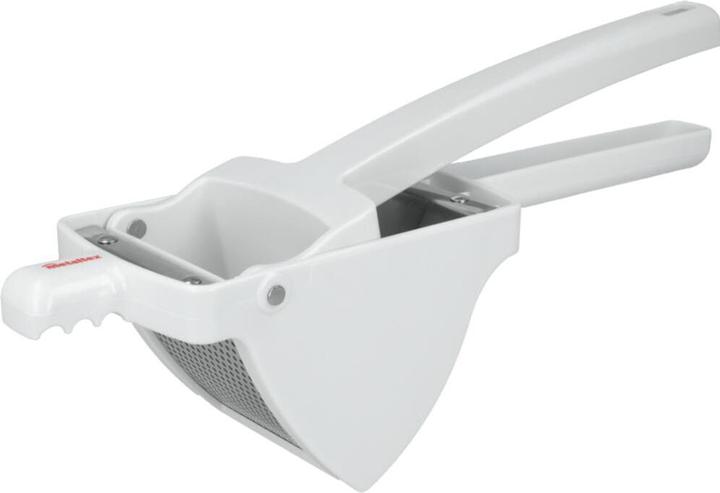 Actual product image Metaltex Potato ricer