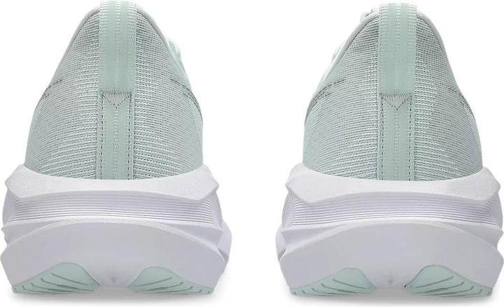 Image du produit ASICS Performance Asics Novablast 25 Pure Aqua/Seal Grey Woman (40.5)
