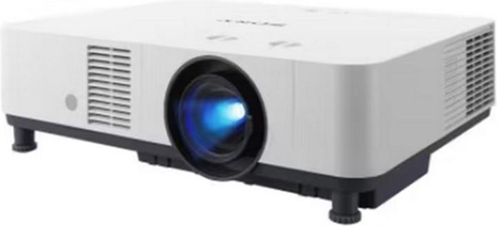 Produktbild Sony VPL-PHZ61 (Full HD, 6400 lm, 1.23:1 - 1.97:1)