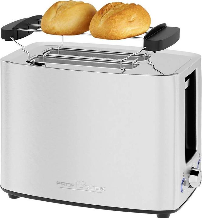 Actual product image Proficook PC-TA 1279