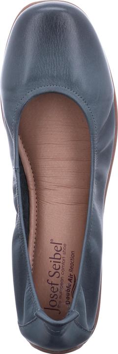 Image du produit Josef Seibel Ballerines (42)