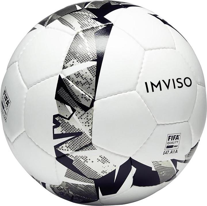 Imviso Futsal 900