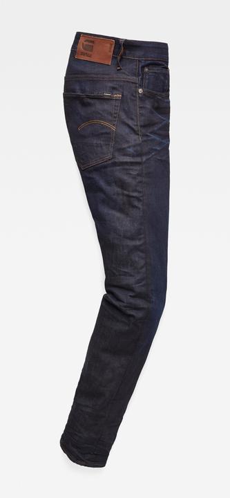 Immagine prodotto G-Star 3301 Jeans affusolati indaco (W31/L30)