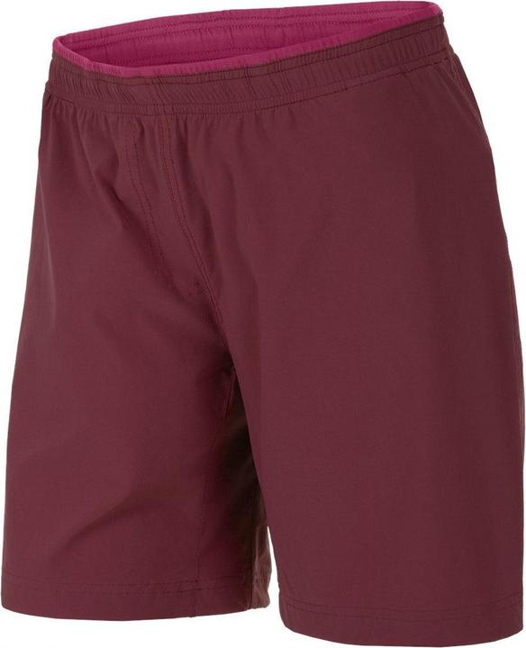 Produktbild Salewa Pedroc Shorts Shorts (W38/L32)