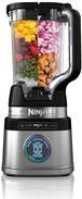 Immagine prodotto Ninja Foodi Standmixer TB201EU (Spina UE, 1200 W)