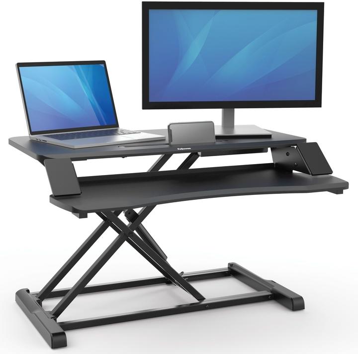 Image du produit Fellowes Corsivo