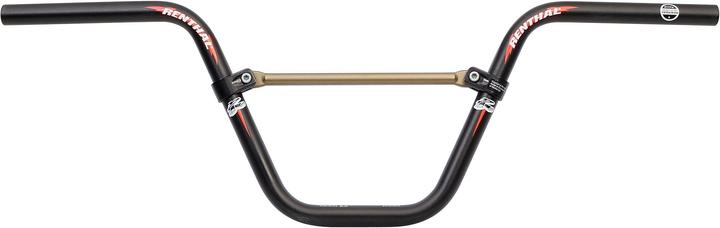 Produktbild Renthal Moto BMX (22.20 mm)