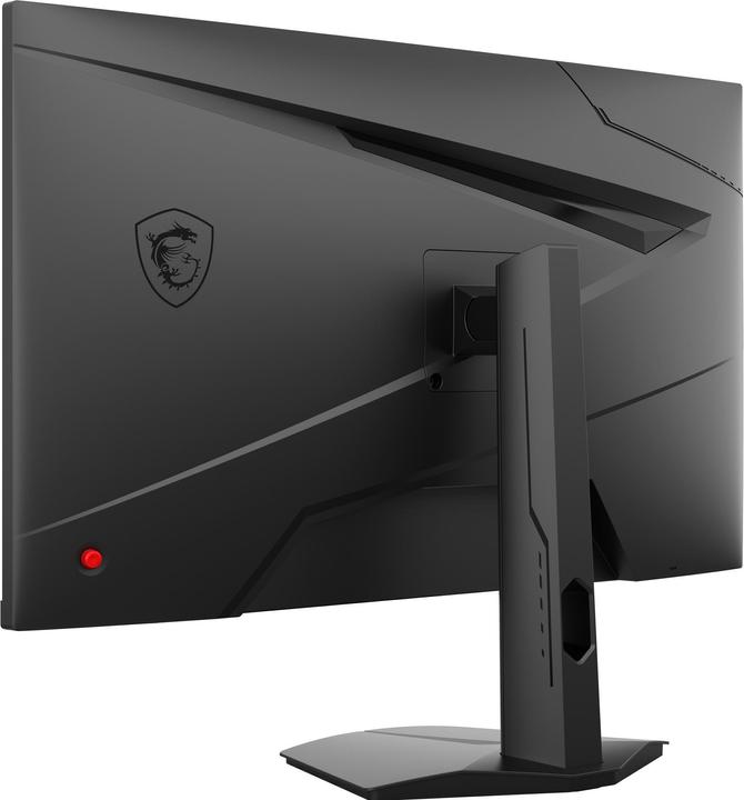 Immagine prodotto MSI G274F (1920 x 1080 pixel, 27")