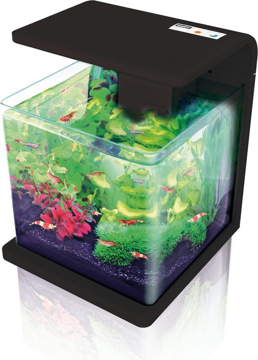 Immagine prodotto Amazonas E-15 (15 l)