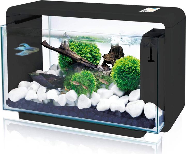 Immagine prodotto Amazonas E-25 (25 l)