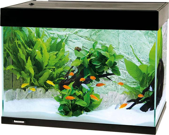 Immagine prodotto Amazonas F78 (78 l)