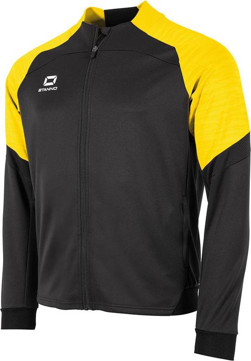 Image du produit Stanno Veste Bolt Full Zip (M)