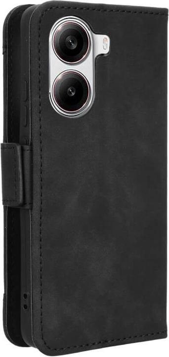 Produktbild Cover-Discount Flip Case (Xiaomi Poco X7 Pro)