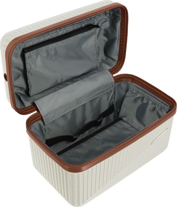 Produktbild Travelite Bali Beautycase 36 cm