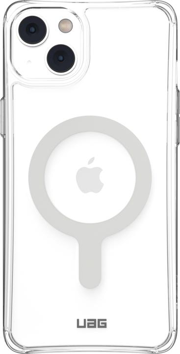 Produktbild UAG Plyo Magsafe Case (Apple iPhone 14 Plus)