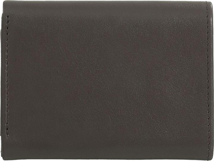 Image du produit Dudu Geldbörse Leder 10 cm